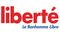 logo_Liberté_Le_Bohomme_Libre_SPPEF