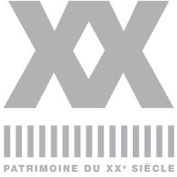 Label-XX