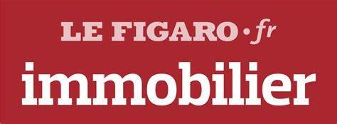 Logo Le Figaro Immobilier - Sites & Monuments