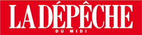 280px-Logo_La_Dépêche_du_Midi