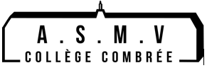 Logo ASMVCC