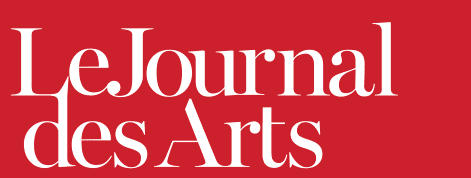 Logo Le Journal des Arts Sites & Monuments