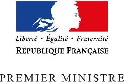 logo-premier-ministre-sites-monuments