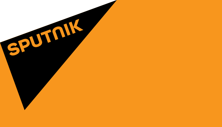 Logo Sputnik - Sites & Monuments
