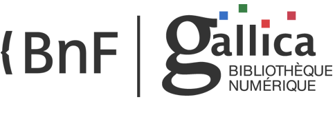 logo_gallica_mobile