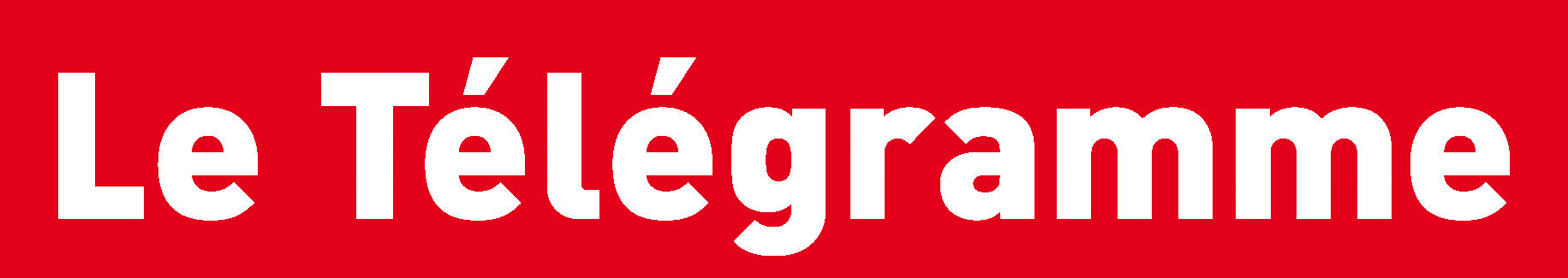 Logo Le Télégramme - Sites & Monuments