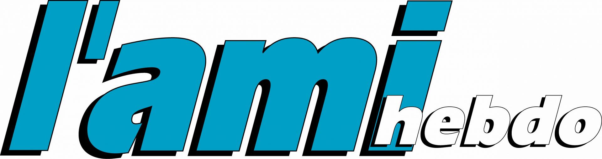 AMI-hebdo-logo