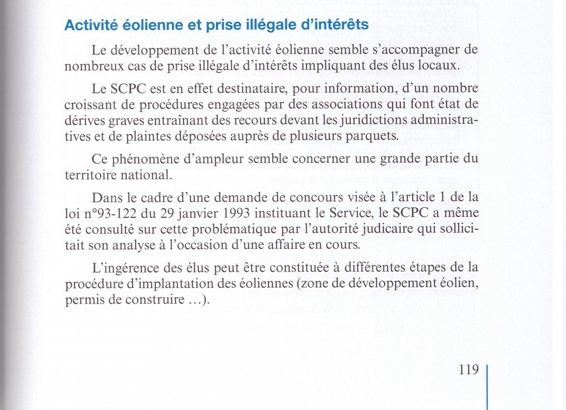SCPC Rapport 2013 (p. 119) - Copie