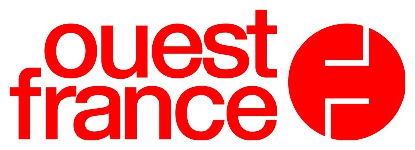 Logo Ouest France SPPEF