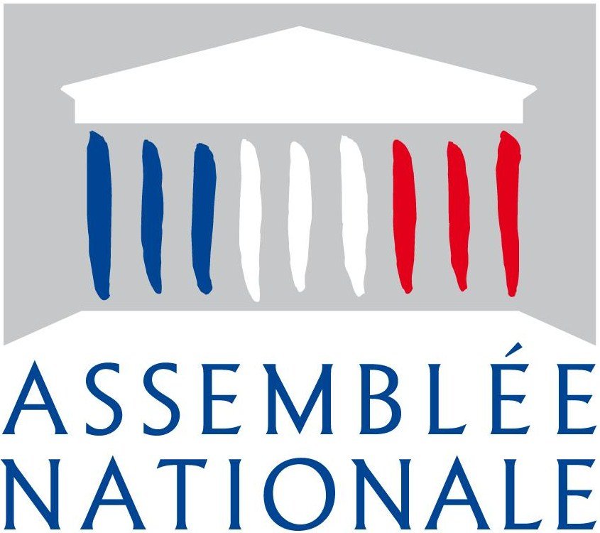 sppef_assemblee-nationale