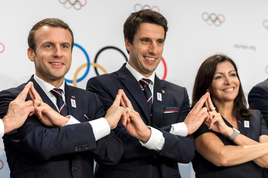 OLY-2024-2028-IOC-PARIS-LOSANGELES