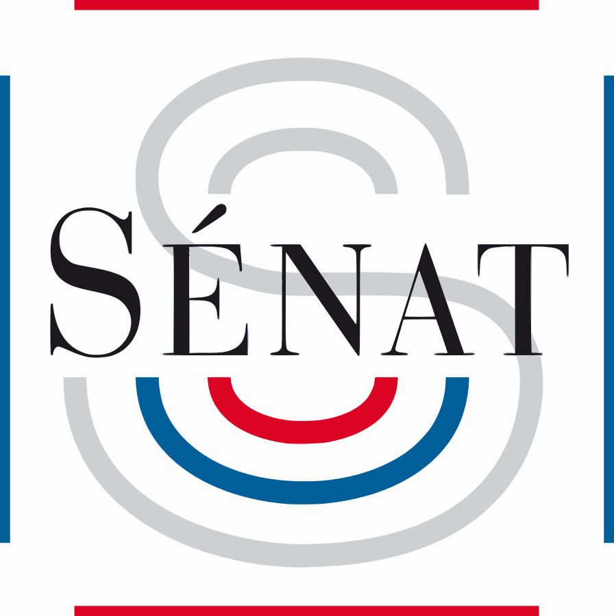 Logo_du_Sénat_Republique_française.svg (1)