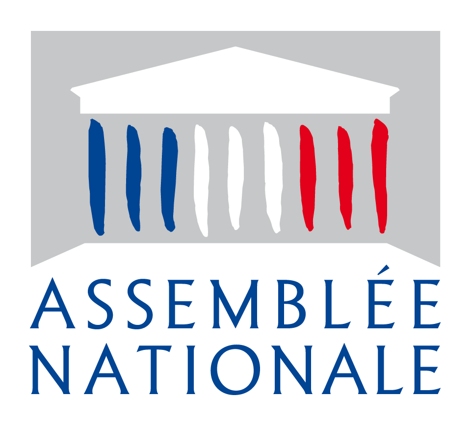 Assemblée-nationale