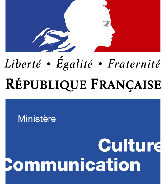 logo-ministere-de-la-culture-sites-monuments