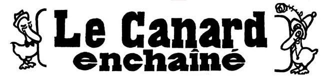 logo-Canard-Enchainé